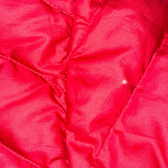 Xs Women’s Patagonia jacket. - Picture 6 of 6